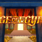 age-of-egypt