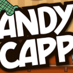 andy-capp