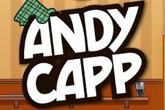 andy-capp