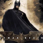 batman-begins