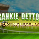 fdsportinglegends