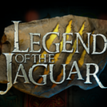 legendofjaguar