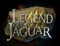 legendofjaguar