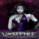 vampire-pofd