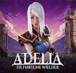 adelia-the-fortune-wielder