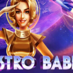 astro-babes
