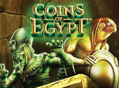 coinsofegypt