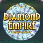 diamondempire