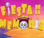 fiestamemoria