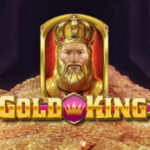 goldking
