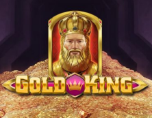 goldking