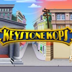 keystonekops