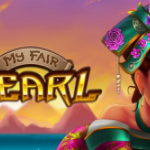 myfairpearl