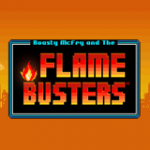 roasty-mcfry-and-the-flame-busters