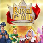 theroyalfamily