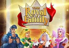 theroyalfamily