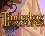 tinderboxtreasures