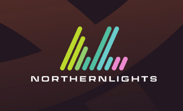 Northern Lights Gaming – The One To Watch In 2018