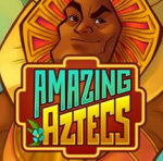 amazingaztecs