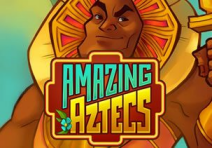 amazingaztecs