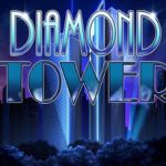 diamond-tower