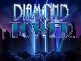 diamond-tower