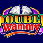 double-wammy