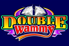 double-wammy