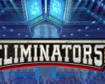 eliminators