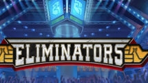 eliminators