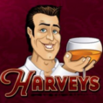 harveys