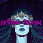 houseofdoom