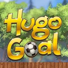 hugogoal