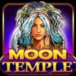 moon-temple