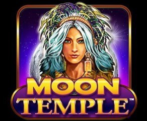 moon-temple