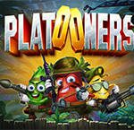 platooners