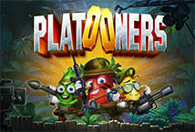 platooners