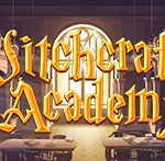 witchcraft-academy