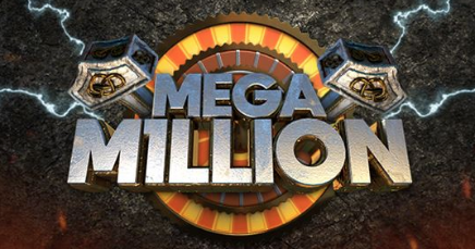 NetEnt’s Mega Million Campaign In Full Swing