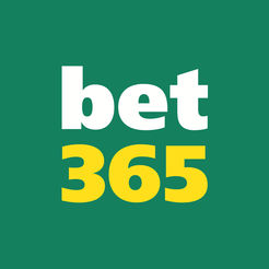 bet365logo