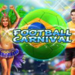 football-carnival