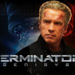 terminatorgenisys