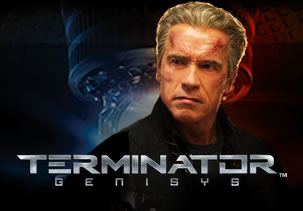 terminatorgenisys