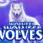 wolveswolveswolves-1