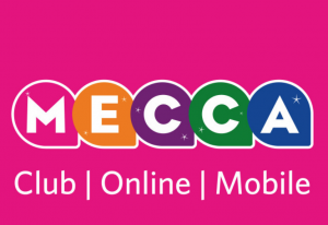 Essex Mum’s First Slot Machine Spin Pays Out £1.6 Million At Mecca Bingo!