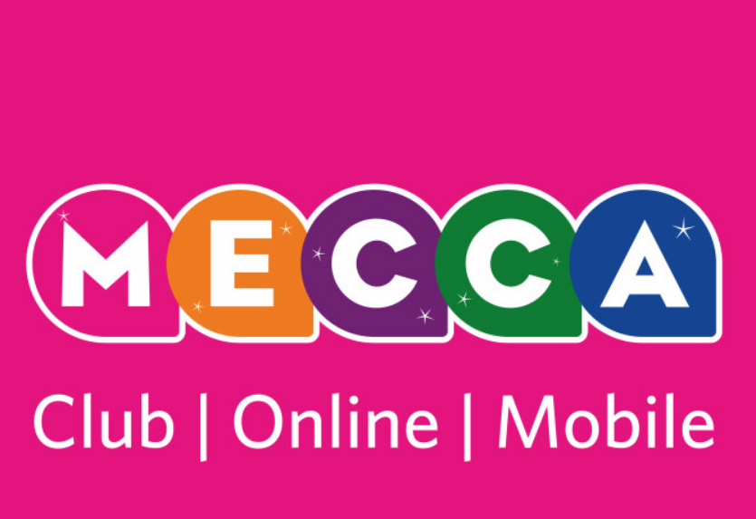 Essex Mum’s First Slot Machine Spin Pays Out £1.6 Million At Mecca Bingo!
