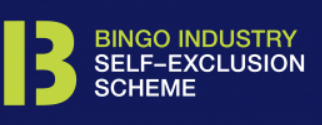 What Is Self-Exclusion In Online Bingo?