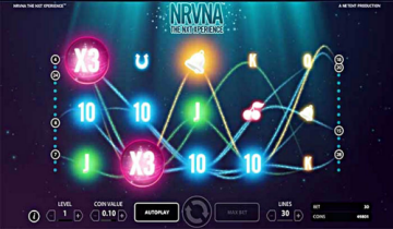 nrvna1