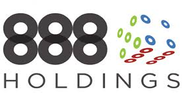 888 holdings