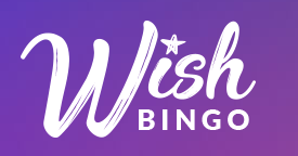 Double Facelifts For Wish Bingo And Frozen Bingo